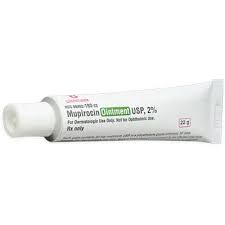 Essential Uses of Mupirocin Ointment for Pet Wounds and Infections