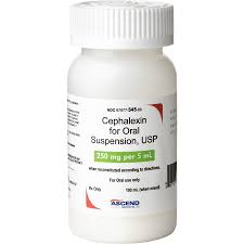 When Your Pet Needs Cephalexin: Dosage, Uses, and Safety Tips