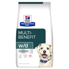 Top Benefits of Feeding Your Pet Hill’s Science Diet