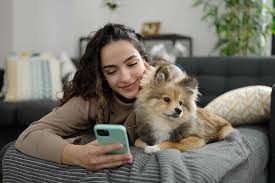 Is an Online Vet Right for Your Pet? Pros and Cons Explained