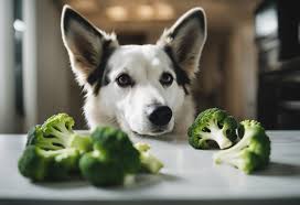 Is Broccoli Safe for Your Dog? Here’s What You Need to Know