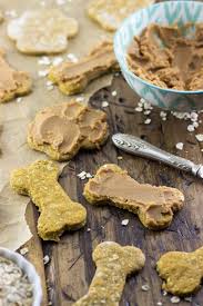 DIY Dog Treat Recipes for Your Pup