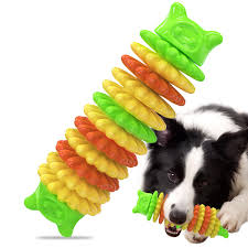 5 Best Dog Toys for Aggressive Chewers