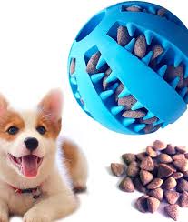 The Best Interactive Dog Toys for Boredom The Best Interactive Dog Toys for Boredom