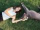 10 Ways to Make Your Dog’s Life Happier