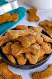 10 Healthy Dog Treats You Can Make at Home 10 Healthy Dog Treats You Can Make at Home