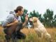 5 Dog Training Myths You Should Ignore