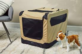 The Best Dog Crates for Home and Travel The Best Dog Crates for Home and Travel
