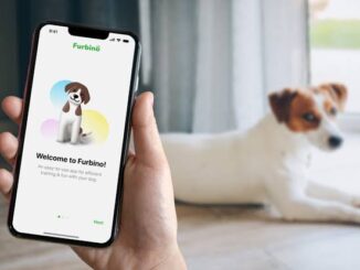 Top Dog Training Apps for New Pet Owners