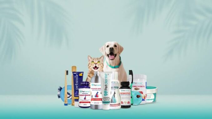 Top Pet Dental Care Products for Dogs and Cats Top Pet Dental Care Products for Dogs and Cats