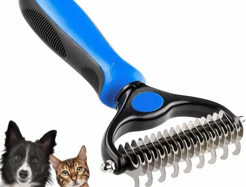The Best Grooming Tools for Long-Haired Cats The Best Grooming Tools for Long-Haired Cats